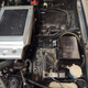Illustration for article titled The Pajero Projects: batteries are best in sets.